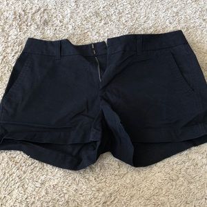 Gap shorts